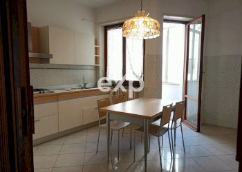 Appartamento Viale della Vittoria, Pesaro - foto 13
