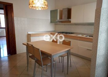 Appartamento Viale della Vittoria, Pesaro - foto 14