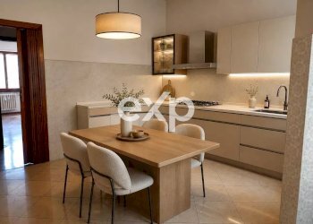 Appartamento Viale della Vittoria, Pesaro - foto 15