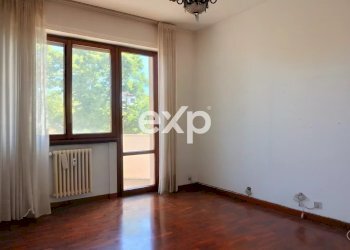 Appartamento Viale della Vittoria, Pesaro - foto 16