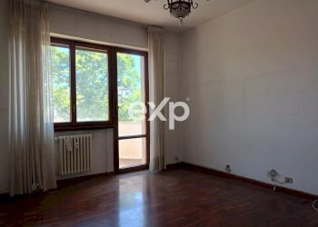 Appartamento Viale della Vittoria, Pesaro - foto 18
