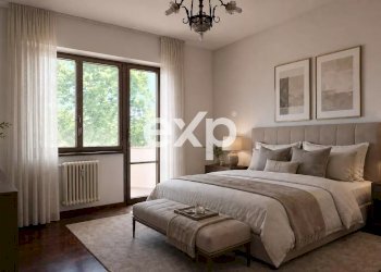 Appartamento Viale della Vittoria, Pesaro - foto 19