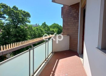 Appartamento Viale della Vittoria, Pesaro - foto 20