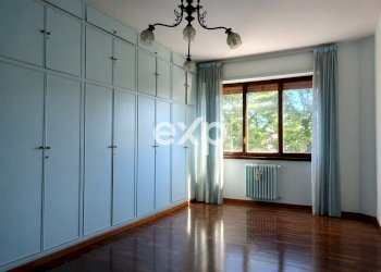 Appartamento Viale della Vittoria, Pesaro - foto 22