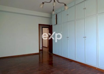 Appartamento Viale della Vittoria, Pesaro - foto 24