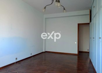 Appartamento Viale della Vittoria, Pesaro - foto 25