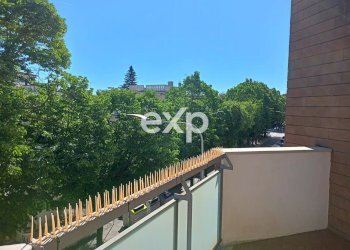 Appartamento Viale della Vittoria, Pesaro - foto 26