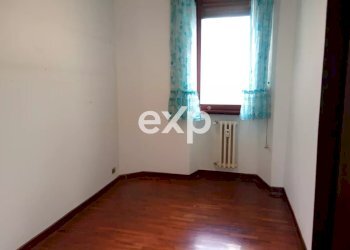 Appartamento Viale della Vittoria, Pesaro - foto 27