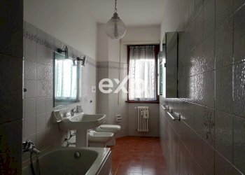 Appartamento Viale della Vittoria, Pesaro - foto 29