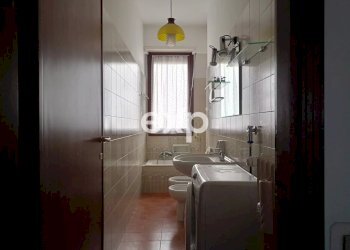 Appartamento Viale della Vittoria, Pesaro - foto 31