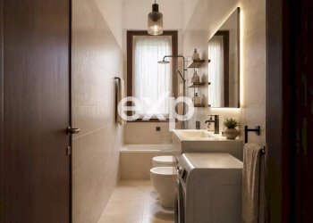 Appartamento Viale della Vittoria, Pesaro - foto 32