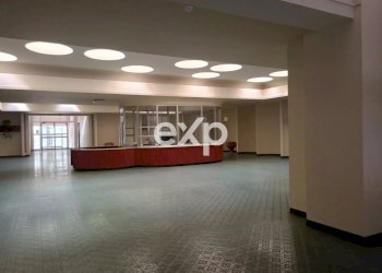 Appartamento Viale della Vittoria, Pesaro - foto 33