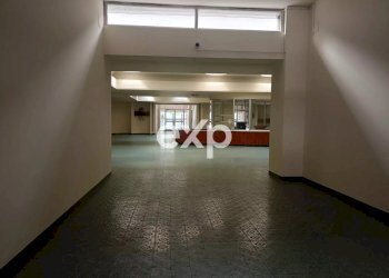 Appartamento Viale della Vittoria, Pesaro - foto 34