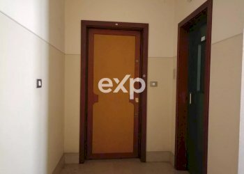 Appartamento Viale della Vittoria, Pesaro - foto 35