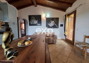 Independent house San Teodoro - photo 3