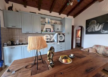 Independent house San Teodoro - photo 4