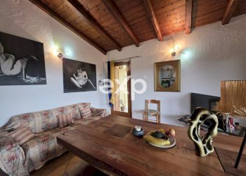 Independent house San Teodoro - photo 5