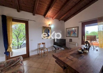Independent house San Teodoro - photo 6