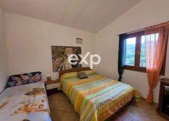 Independent house San Teodoro - photo 8