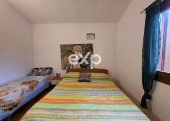 Independent house San Teodoro - photo 9