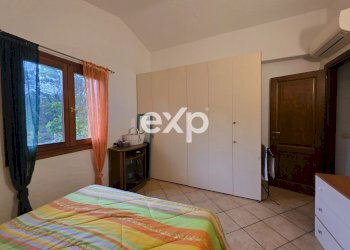 Independent house San Teodoro - photo 10