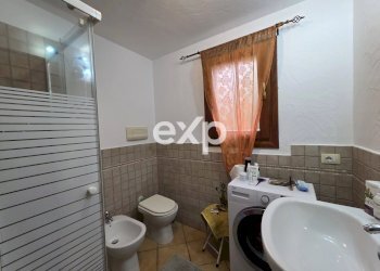 Independent house San Teodoro - photo 11