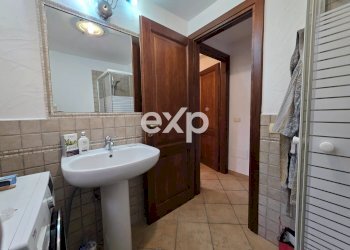Independent house San Teodoro - photo 12
