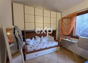 Independent house San Teodoro - photo 13