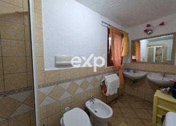 Independent house San Teodoro - photo 14