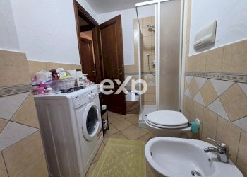 Independent house San Teodoro - photo 15