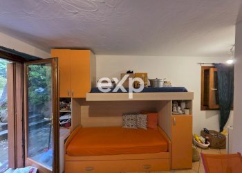 Independent house San Teodoro - photo 16