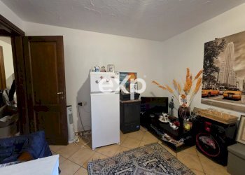 Independent house San Teodoro - photo 17