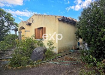 Independent house San Teodoro - photo 2