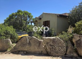 Casa indipendente San Teodoro - foto 1