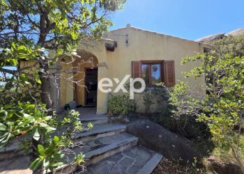 Casa indipendente San Teodoro - foto 2