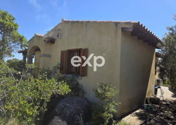 Casa indipendente San Teodoro - foto 3