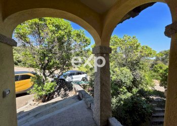 Casa indipendente San Teodoro - foto 4