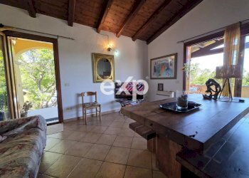 Casa indipendente San Teodoro - foto 11