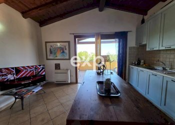 Casa indipendente San Teodoro - foto 12
