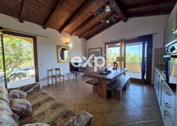 Casa indipendente San Teodoro - foto 13