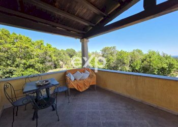Casa indipendente San Teodoro - foto 15