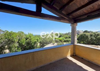 Casa indipendente San Teodoro - foto 16