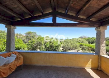 Casa indipendente San Teodoro - foto 17