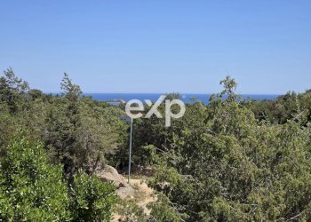 Casa indipendente San Teodoro - foto 18