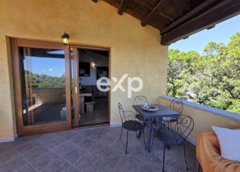 Casa indipendente San Teodoro - foto 19