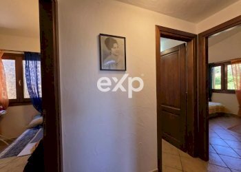 Casa indipendente San Teodoro - foto 25