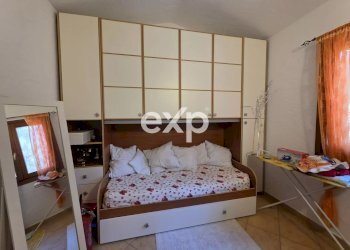 Casa indipendente San Teodoro - foto 26