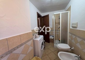Casa indipendente San Teodoro - foto 28