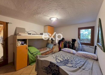Casa indipendente San Teodoro - foto 31