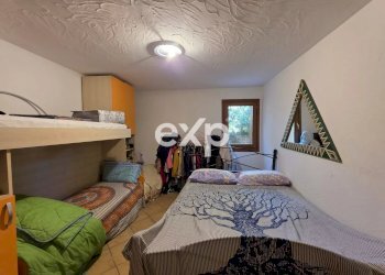 Casa indipendente San Teodoro - foto 32